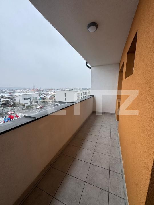 Apartament de vânzare 3 camere Floreşti - 188365AV | BLITZ Cluj-Napoca | Poza4
