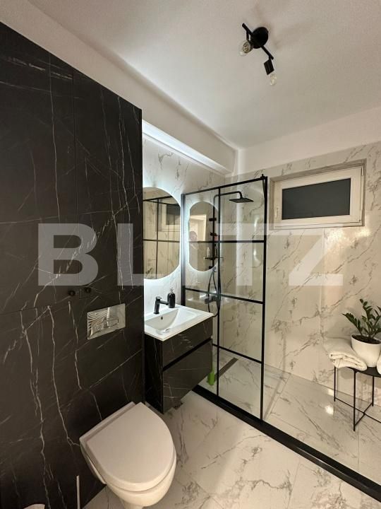 Apartament de vânzare 3 camere Floreşti - 188365AV | BLITZ Cluj-Napoca | Poza12