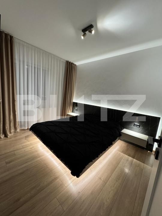 Apartament de vânzare 3 camere Floreşti - 188365AV | BLITZ Cluj-Napoca | Poza3