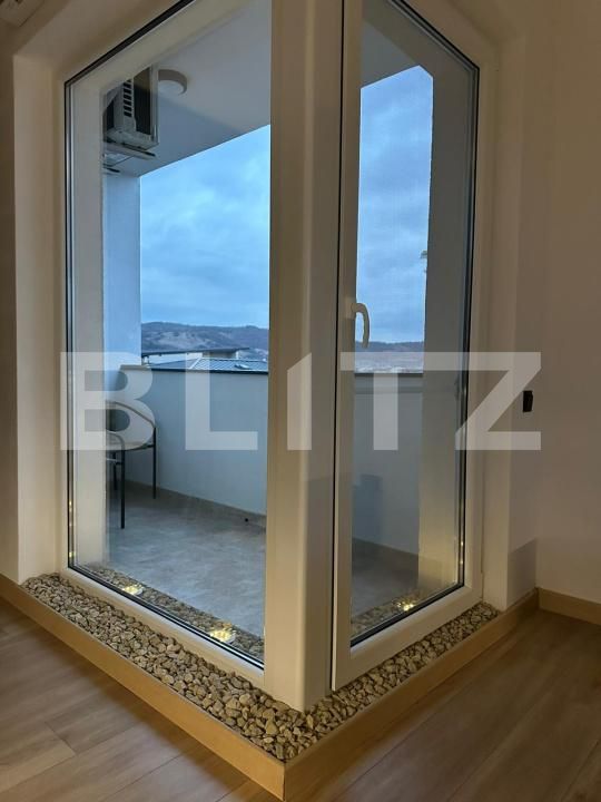 Apartament de vânzare 3 camere Floreşti - 188365AV | BLITZ Cluj-Napoca | Poza11