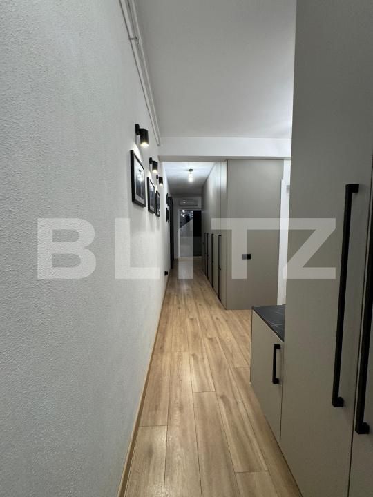 Apartament de vânzare 3 camere Floreşti - 188365AV | BLITZ Cluj-Napoca | Poza9