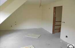 De vanzare casa 104 mp cu teren 140 mp, zona rezidentiala de case!