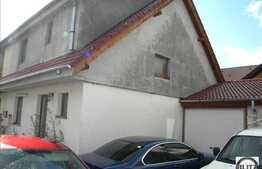 De vanzare casa 104 mp cu teren 140 mp, zona rezidentiala de case!