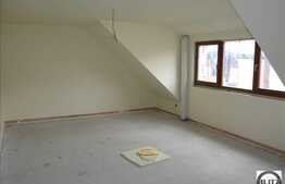 De vanzare casa 104 mp cu teren 140 mp, zona rezidentiala de case!