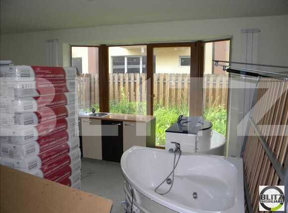 Casa de vânzare 3 camere Floreşti - 18837CV | BLITZ Cluj-Napoca | Poza5