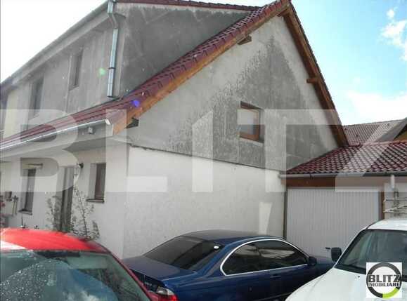 Casa de vânzare 3 camere Floreşti - 18837CV | BLITZ Cluj-Napoca | Poza1