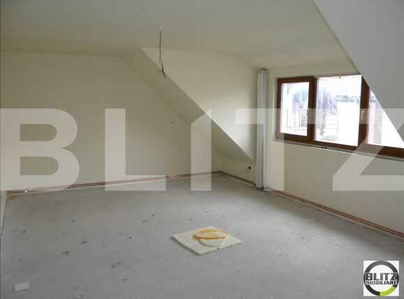 Casa de vânzare 3 camere Floreşti - 18837CV | BLITZ Cluj-Napoca | Poza7