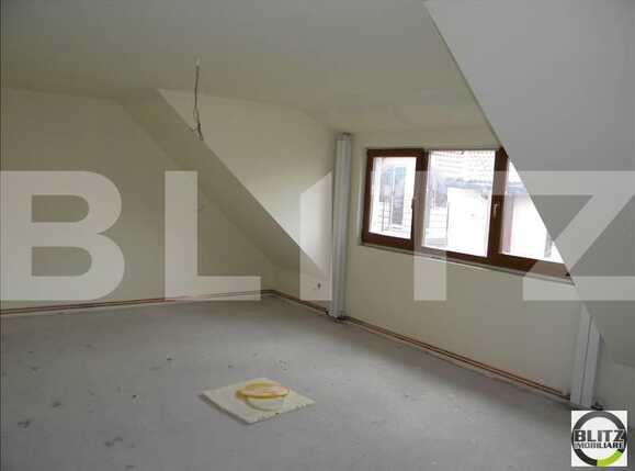 Casa de vânzare 3 camere Floreşti - 18837CV | BLITZ Cluj-Napoca | Poza8