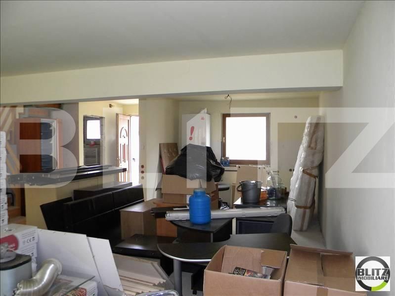 Casa de vânzare 3 camere Floreşti - 18837CV | BLITZ Cluj-Napoca | Poza2