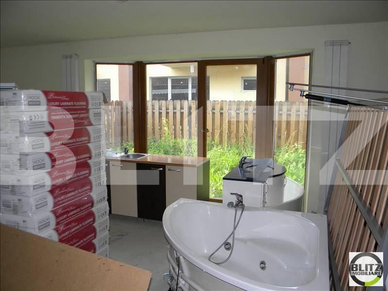 Casa de vânzare 3 camere Floreşti - 18837CV | BLITZ Cluj-Napoca | Poza5