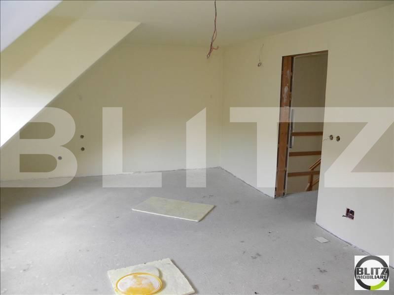 Casa de vânzare 3 camere Floreşti - 18837CV | BLITZ Cluj-Napoca | Poza6