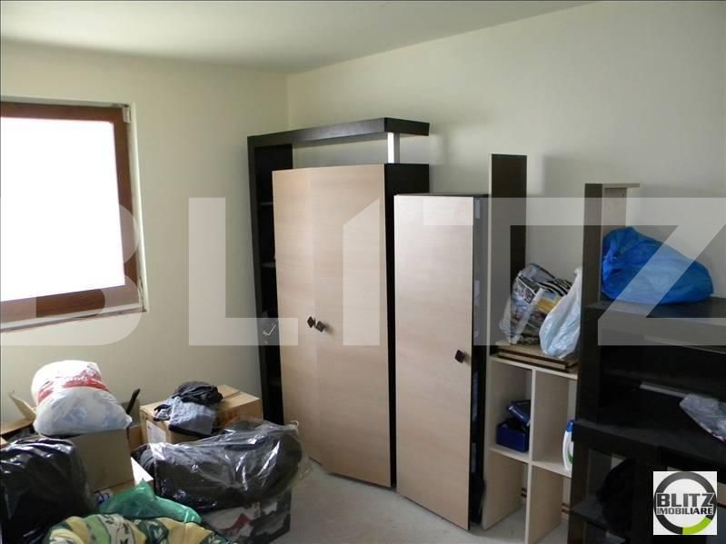 Casa de vânzare 3 camere Floreşti - 18837CV | BLITZ Cluj-Napoca | Poza3