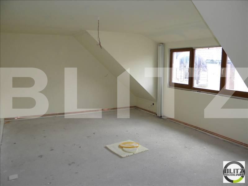 Casa de vânzare 3 camere Floreşti - 18837CV | BLITZ Cluj-Napoca | Poza7