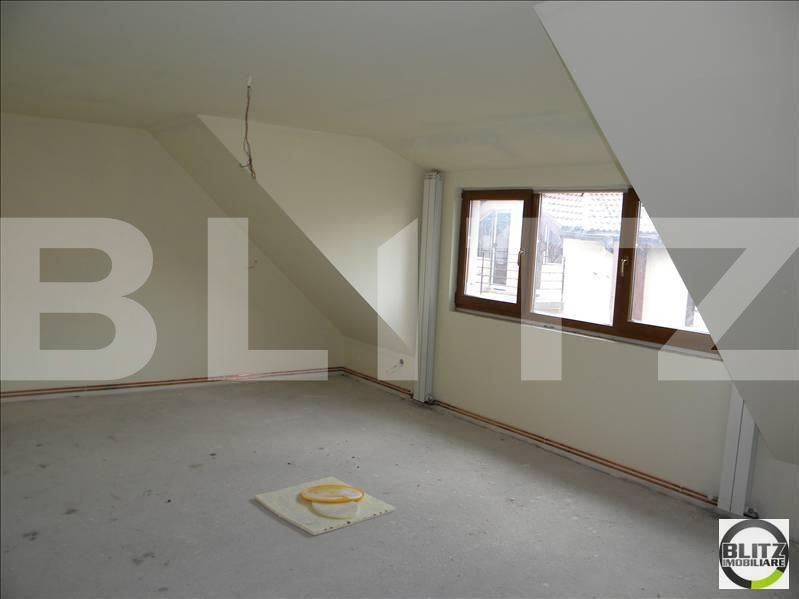 Casa de vânzare 3 camere Floreşti - 18837CV | BLITZ Cluj-Napoca | Poza8