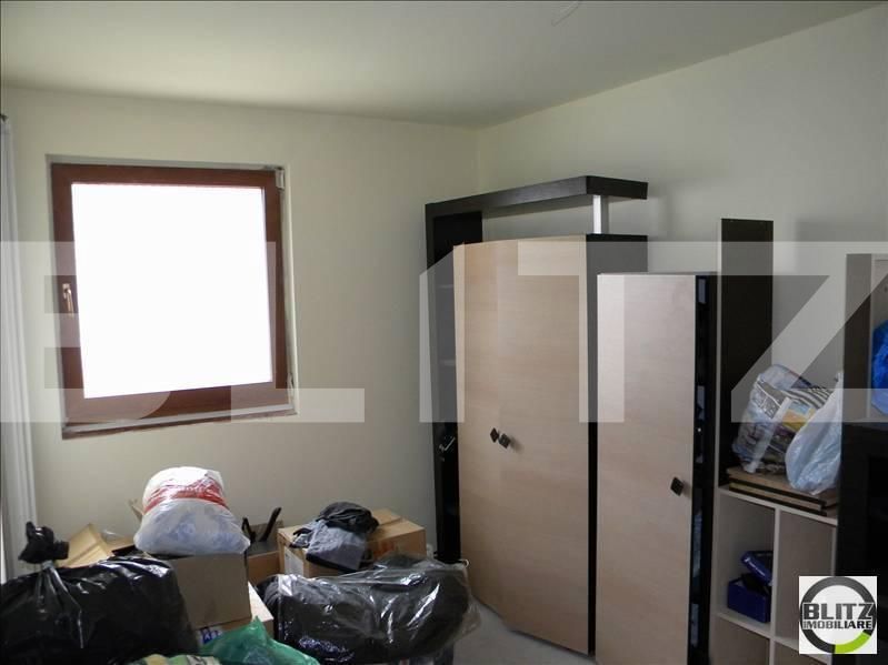 Casa de vânzare 3 camere Floreşti - 18837CV | BLITZ Cluj-Napoca | Poza4