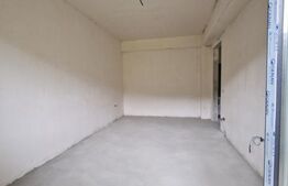 Apartament cu 3 camere, etajul 1, 62 mp, panorama, parcare, zona Terra