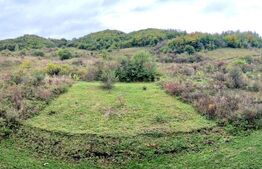 Apartament cu 3 camere, etajul 1, 62 mp, panorama, parcare, zona Terra