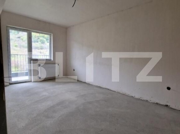 Apartament de vânzare 3 camere Floreşti - 188372AV | BLITZ Cluj-Napoca | Poza9