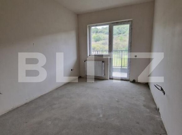 Apartament de vânzare 3 camere Floreşti - 188372AV | BLITZ Cluj-Napoca | Poza10