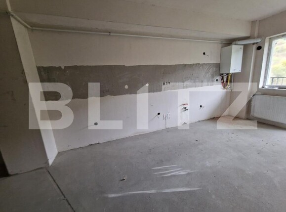 Apartament de vânzare 3 camere Floreşti - 188372AV | BLITZ Cluj-Napoca | Poza5