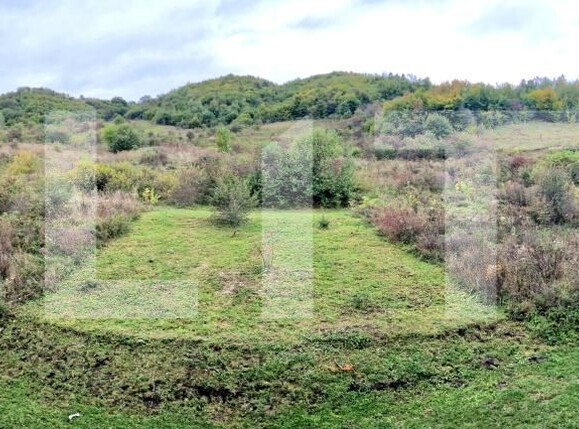 Apartament de vânzare 3 camere Floreşti - 188372AV | BLITZ Cluj-Napoca | Poza11