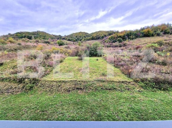 Apartament de vânzare 3 camere Floreşti - 188372AV | BLITZ Cluj-Napoca | Poza12