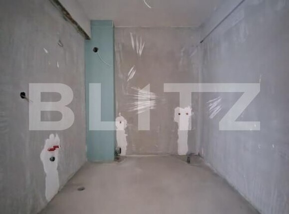 Apartament de vânzare 3 camere Floreşti - 188372AV | BLITZ Cluj-Napoca | Poza7