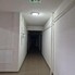 Apartament de vânzare 3 camere Floreşti - 188372AV - Poza 1 din 14 | BLITZ Cluj-Napoca | Poza1