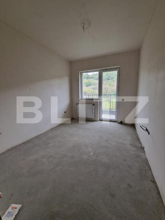 Apartament de vânzare 3 camere Floreşti - 188372AV | BLITZ Cluj-Napoca | Poza10