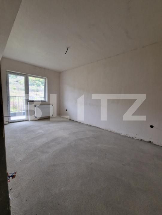 Apartament de vânzare 3 camere Floreşti - 188372AV | BLITZ Cluj-Napoca | Poza9