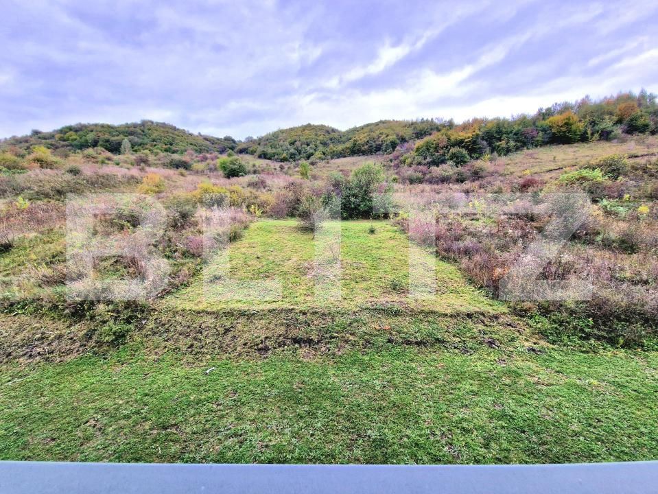 Apartament de vânzare 3 camere Floreşti - 188372AV | BLITZ Cluj-Napoca | Poza12