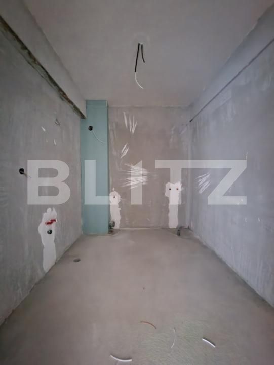 Apartament de vânzare 3 camere Floreşti - 188372AV | BLITZ Cluj-Napoca | Poza7