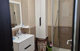 Casa individuala | Curte privata 130 mp | Zona Racadau