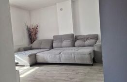 Casa individuala | Curte privata 130 mp | Zona Racadau