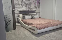 Casa individuala | Curte privata 130 mp | Zona Racadau