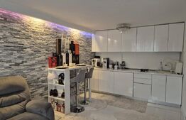 Casa individuala | Curte privata 130 mp | Zona Racadau