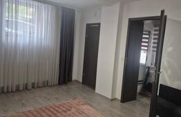 Casa individuala | Curte privata 130 mp | Zona Racadau