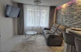 Casa individuala | Curte privata 130 mp | Zona Racadau