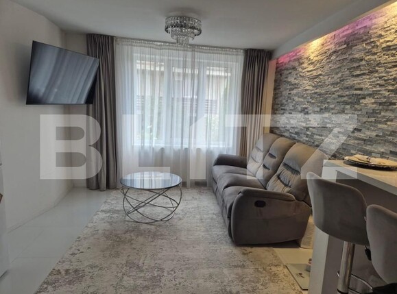 Casa de vânzare 5 camere Racadau - 188375CV | BLITZ Brașov | Poza1