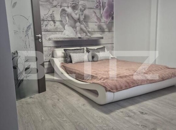 Casa de vânzare 5 camere Racadau - 188375CV | BLITZ Brașov | Poza5