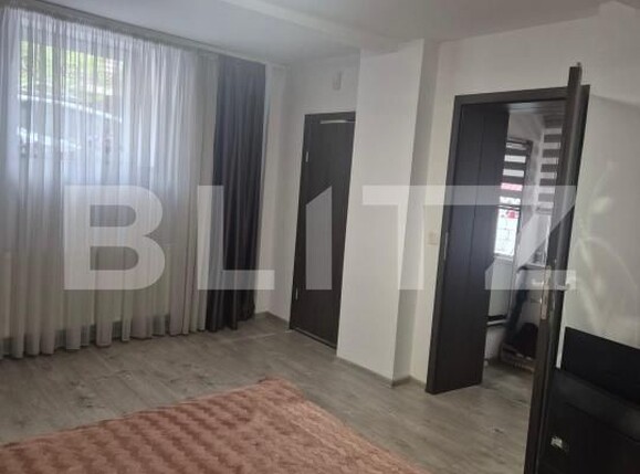 Casa de vânzare 5 camere Racadau - 188375CV | BLITZ Brașov | Poza4