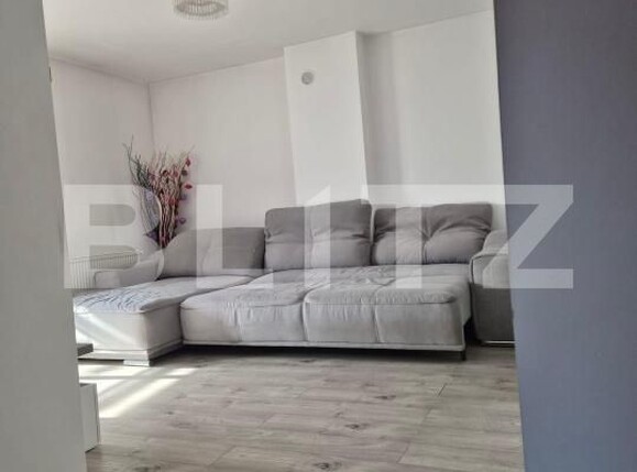 Casa de vânzare 5 camere Racadau - 188375CV | BLITZ Brașov | Poza2