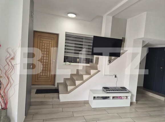 Casa de vânzare 5 camere Racadau - 188375CV | BLITZ Brașov | Poza3
