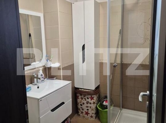 Casa de vânzare 5 camere Racadau - 188375CV | BLITZ Brașov | Poza6