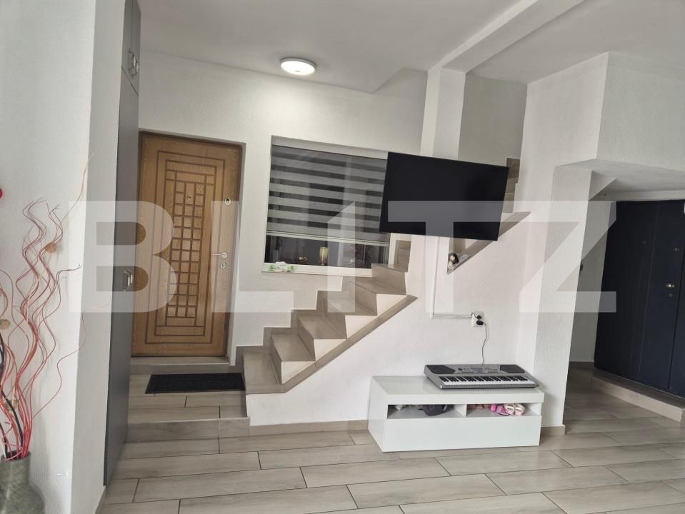 Casa de vânzare 5 camere Racadau - 188375CV | BLITZ Brașov | Poza3