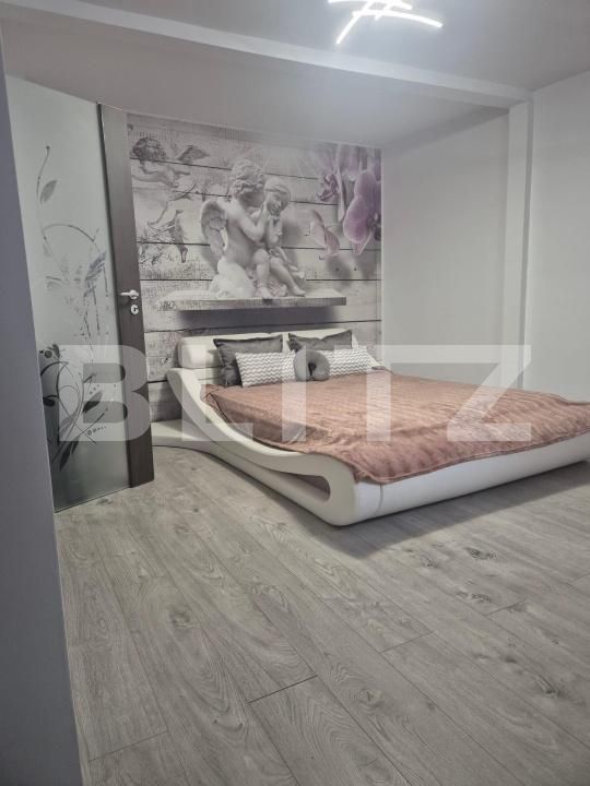 Casa de vânzare 5 camere Racadau - 188375CV | BLITZ Brașov | Poza5