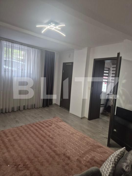 Casa de vânzare 5 camere Racadau - 188375CV | BLITZ Brașov | Poza4