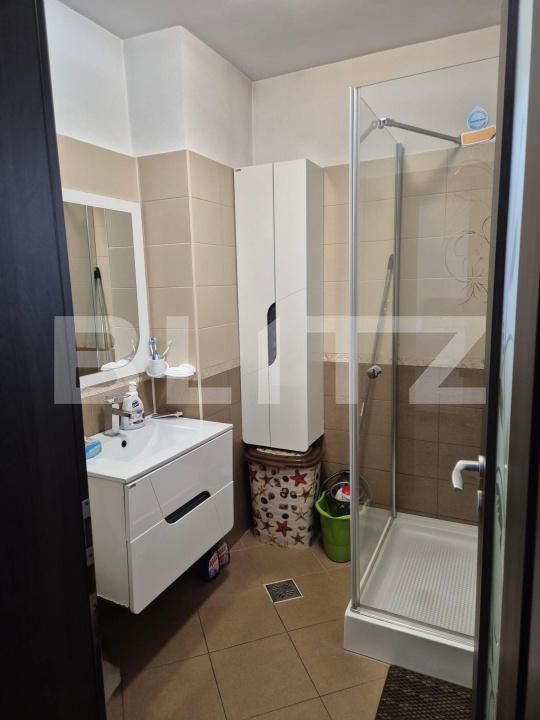 Casa de vânzare 5 camere Racadau - 188375CV | BLITZ Brașov | Poza6