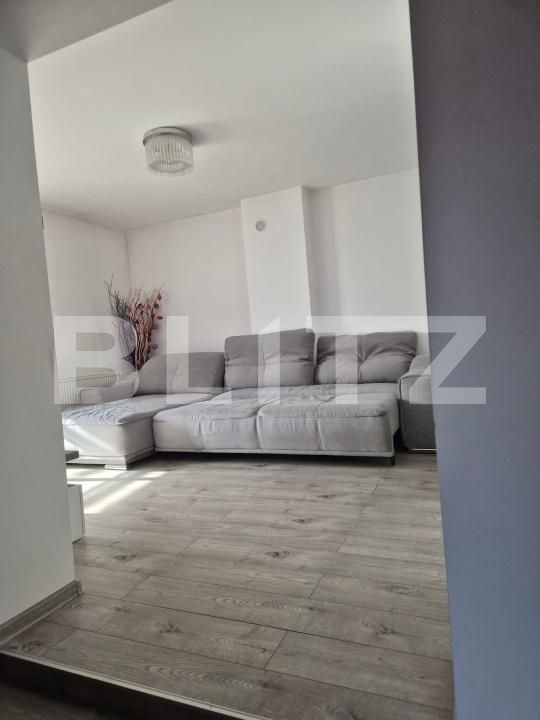 Casa de vânzare 5 camere Racadau - 188375CV | BLITZ Brașov | Poza2