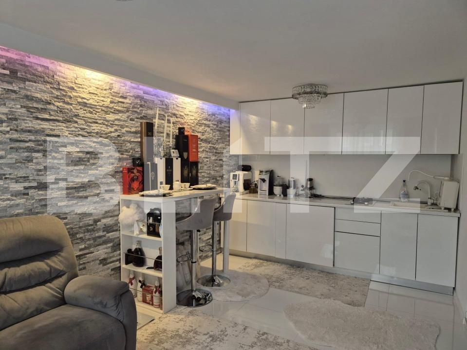 Casa de vânzare 5 camere Racadau - 188375CV | BLITZ Brașov | Poza7